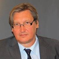Rechtsanwälte Dr. Langguth & Kollegen.jpg