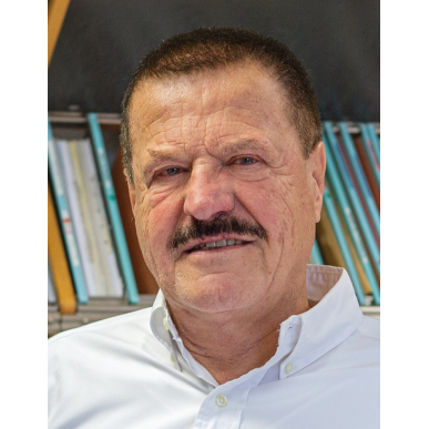 Rechtsanwalt Rolf A. Schaumlöffel Kaiserslautern.jpg