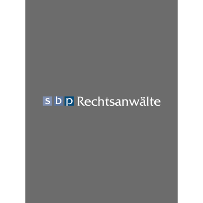 sbp Rechtsanwälte Becker Petrelli PartmbB.jpg