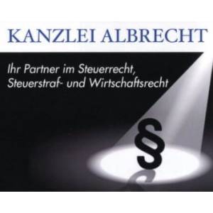 Detlev Albrecht Kanzlei Albrecht.jpg