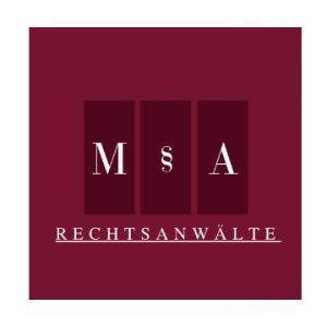 Motzenbäcker & Adam - Rechtsanwälte in Kaiserslautern.jpg