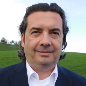 Rechtsanwalt Frank Westrich.jpg