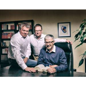 Rechtsanwälte Dr. jur. Meyers, Simonis und Gerhard.jpg