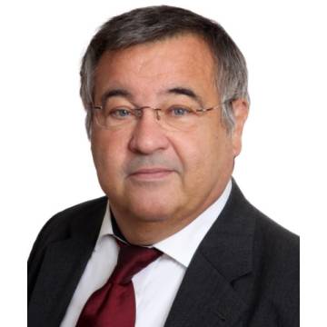 Gehrlein & Kollegen GbR, Rechtsanwälte und Steuerberater (Bellheim).jpg