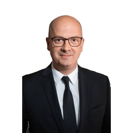 Ewert, Jordan & Associates - Attorney - Specialist Attorney (Ewert Jordan Partnerschaft - Fachanwälte für Erbrecht und Familienrecht).jpg