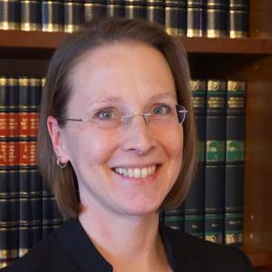 Rechtsanwaltskanzlei Marietta Palmarini.jpg