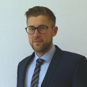 Rechtsanwaltskanzlei Kaiser.jpg