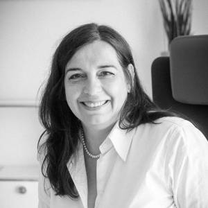 ak-recht Kanzlei Anja Krieger.jpg