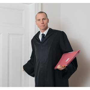 Rechtsanwalt Alexander Grassmann.jpg