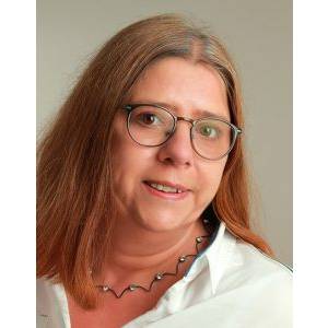 Barbara Vock Rechtsanwältin.jpg