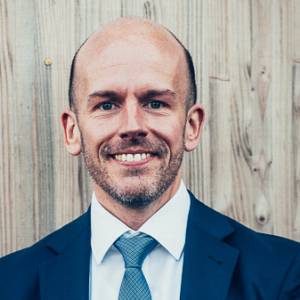 Haspel Rechtsanwälte.jpg