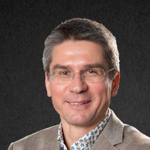 Hohmann & Pietrass Rechtsanwälte.jpg