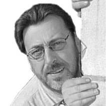 Kanzlei Kempf.jpg