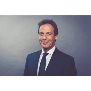 SCHAU HIMMELEIN Rechtsanwälte.jpg