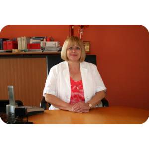 Knies Ursula Rechtsanwältin.jpg