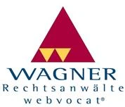 WAGNER webvocat® Rechtsawaltsgesellschaft mbH.jpg
