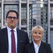 Andrea Julia Wolf.jpg