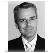 CLANGET RECHTSANWÄLTE - Fachanwaltskanzlei für Strafrecht.jpg