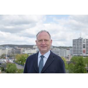 Rechtsanwalt Burkhardt.jpg