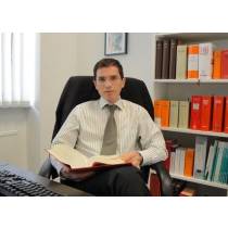 Rechtsanwaltskanzlei Prinz.jpg