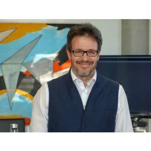 Kanzlei für Wirtschafts- und Vermögensrecht | Rechtsanwälte Professor Anton und.jpg