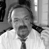 Kanzlei Valentin & Kollegen.jpg