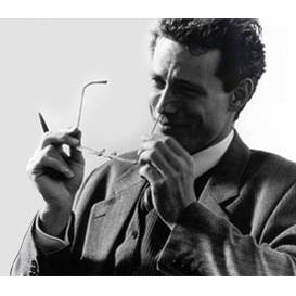 Anwaltskanzlei Peter Christian Rübelt.jpg