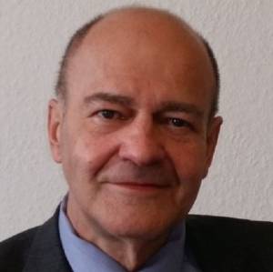 Rechtsanwalt Horst Altmeyer.jpg