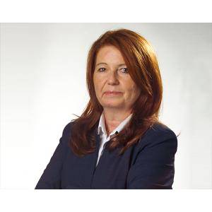 Rechtsanwältin Petra Frevel.jpg