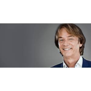 Klesen & Kamp Rechtsanwälte.jpg