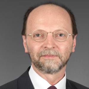 Krüger & Blaschke Rechtsanwälte.jpg