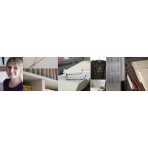 Scholl-Holzer R.-M. Rechtsanwalt.jpg