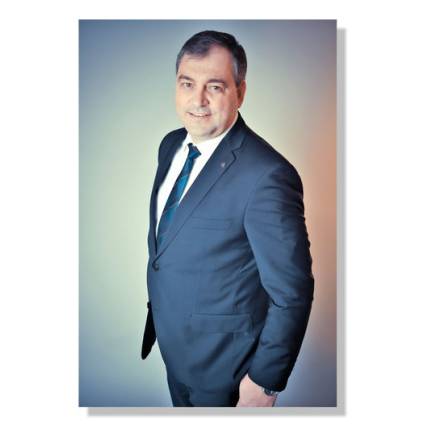 Rechtsanwalt Stephan Hettmann.jpg