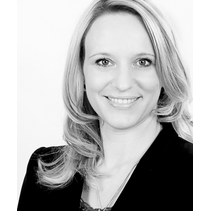 Anwaltskanzlei Corina Cappel.jpg