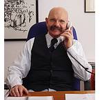 Christina Flätchen.jpg