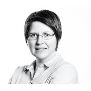 Rechtsanwaltskanzlei Mammoliti-Lück.jpg