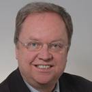 Schatz & Kollegen Rechtsanwaltskanzlei.jpg