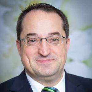 RKPN.de-Rechtsanwaltskanzlei Patrick R. Nessler.jpg