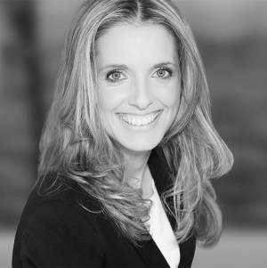 DR. DÖRR -Fachanwältin für Familienrecht, Fachanwältin für Erbrecht, Homburg/Saar-.jpg