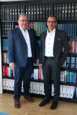 Kanzlei am Rondell - Rechtsanwälte Rubert & Riebel.jpg