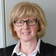 Rechtsanwältin Vera Pelvay.jpg