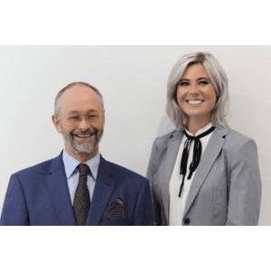 Rechtsanwaltskanzlei Hubert Beeck.jpg