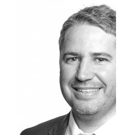 Rechtsanwälte Kapitain Knicker & Kollegen.jpg