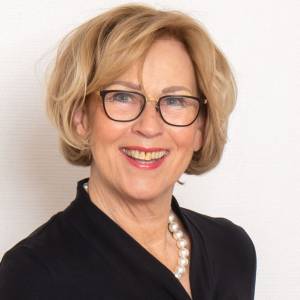 Anwaltskanzlei Fries & Herrmann.jpg