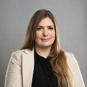 Panter + Panter - Fachanwälte / Mediation.jpg