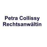 Petra Collissy Rechtsanwältin.jpg