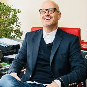 Rechtsanwaltskanzlei BRUNKE.jpg