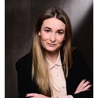 RAdirekt Rechtsanwaltsgesellschaft mbH.jpg