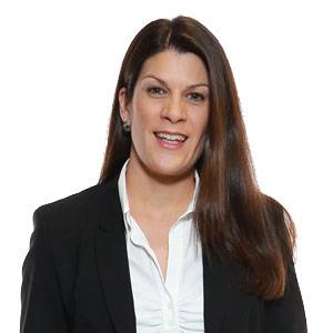 Wolfgang Preßer Rechtsanwalt (Halm & Preßer).jpg