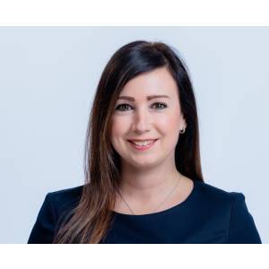 JAKOB & LATZ Anwaltskanzlei.jpg